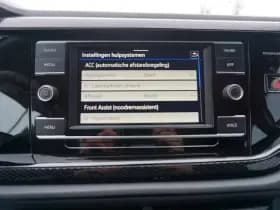 Volkswagen Polo thumbnail 42