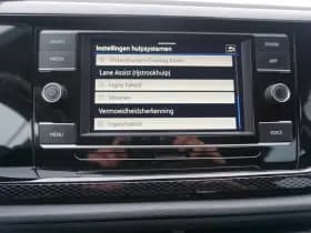 Volkswagen Polo thumbnail 43
