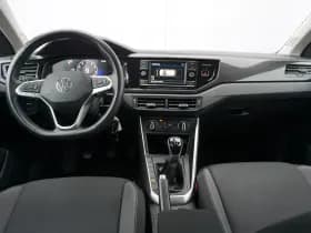 Volkswagen Polo thumbnail 6