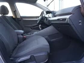 Volkswagen Golf thumbnail 14