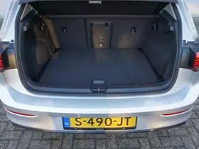 Volkswagen Golf thumbnail 16
