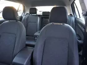 Volkswagen Golf thumbnail 18