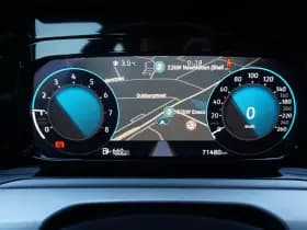 Volkswagen Golf thumbnail 20