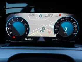 Volkswagen Golf thumbnail 21