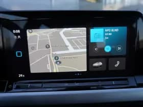 Volkswagen Golf thumbnail 24