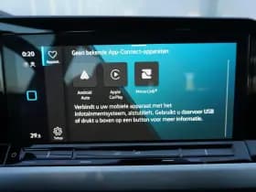 Volkswagen Golf thumbnail 25