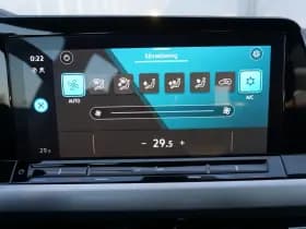Volkswagen Golf thumbnail 27