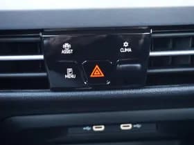 Volkswagen Golf thumbnail 28