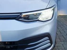 Volkswagen Golf thumbnail 31