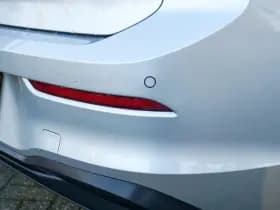 Volkswagen Golf thumbnail 33