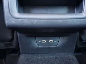 Volkswagen Golf thumbnail 35