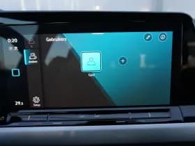 Volkswagen Golf thumbnail 53