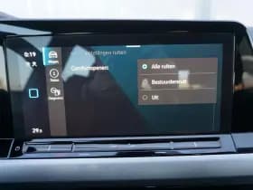 Volkswagen Golf thumbnail 55