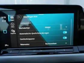 Volkswagen Golf thumbnail 60