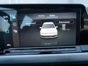Volkswagen Golf thumbnail 61