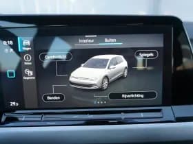 Volkswagen Golf thumbnail 62