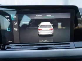 Volkswagen Golf thumbnail 63