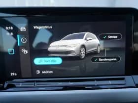 Volkswagen Golf thumbnail 65