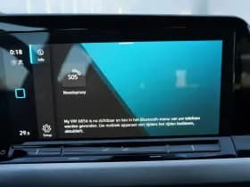 Volkswagen Golf thumbnail 66