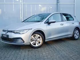 Volkswagen Golf thumbnail 68