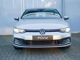 Volkswagen Golf thumbnail 8