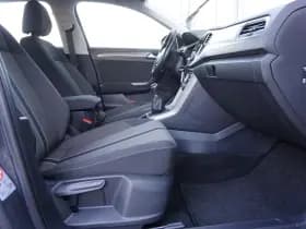 Volkswagen T-Roc thumbnail 15