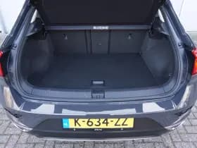 Volkswagen T-Roc thumbnail 17