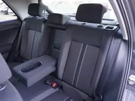 Volkswagen T-Roc thumbnail 18