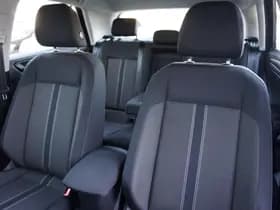 Volkswagen T-Roc thumbnail 19