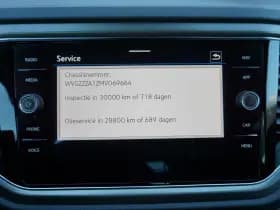 Volkswagen T-Roc thumbnail 27