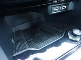 Volkswagen T-Roc thumbnail 29
