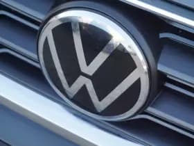 Volkswagen T-Roc thumbnail 31