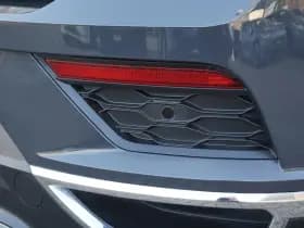 Volkswagen T-Roc thumbnail 33