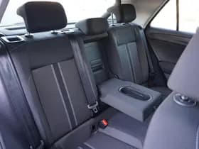 Volkswagen T-Roc thumbnail 34