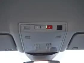 Volkswagen T-Roc thumbnail 43