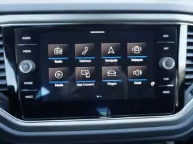 Volkswagen T-Roc thumbnail 45