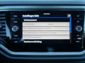 Volkswagen T-Roc thumbnail 55