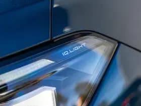 Volkswagen Tayron thumbnail 14