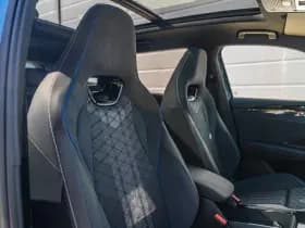 Volkswagen Tayron thumbnail 23