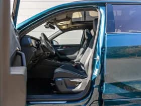 Volkswagen Tayron thumbnail 27