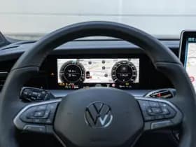 Volkswagen Tayron thumbnail 33