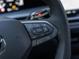 Volkswagen Tayron thumbnail 34