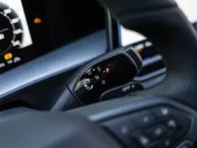 Volkswagen Tayron thumbnail 36