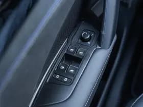 Volkswagen Tayron thumbnail 39