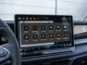 Volkswagen Tayron thumbnail 41