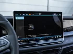 Volkswagen Tayron thumbnail 42