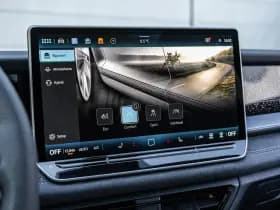 Volkswagen Tayron thumbnail 49