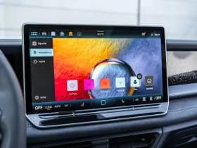 Volkswagen Tayron thumbnail 50