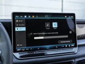 Volkswagen Tayron thumbnail 51