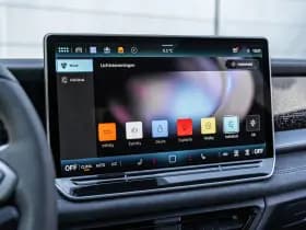 Volkswagen Tayron thumbnail 52